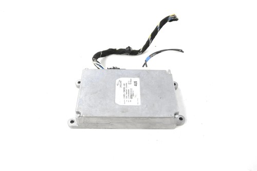 Jaguar type x200 bluetooth - x200,
