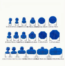 Car Dent Repair Kit – Strong