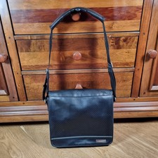 Genuine Bose SoundDock
