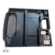 2020 JAGUAR I-PACE Mk1 Foam