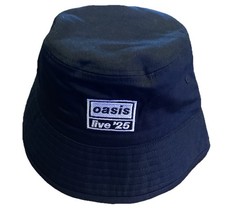 New OASIS Live '25 Official