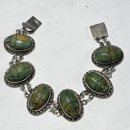Antique egyptian revival - egyptian,