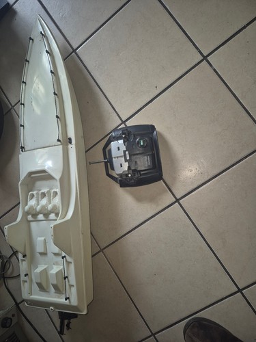 Racing boat style - style,