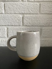 Jeff Banks Pour La Maison Aqua