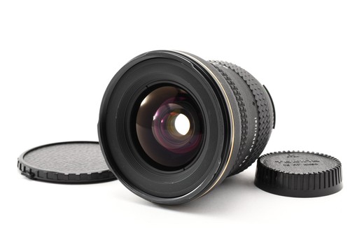 Mint tokina pro - tokina, 20-35mm