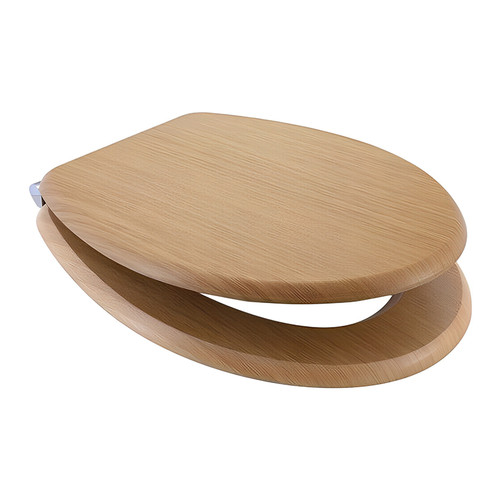 Euroshowers oak effect - euroshowers, mdf
