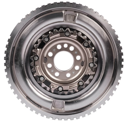 For hyundai kia speed - for,
