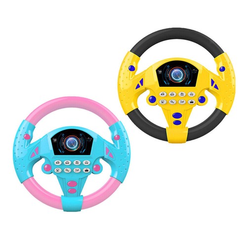Kids backseat electronic - kids,