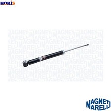 SHOCK ABSORBER 351116070000