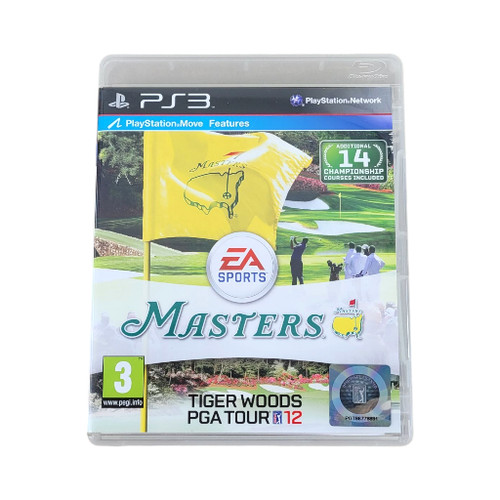 Selection sony ps3 - of,