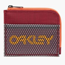 Oakley Original 90's Zip Small