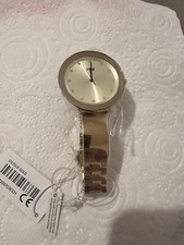 Ladies watches - ladies,