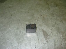 suzuki  650 bandit  multi