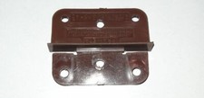 1 Hinge for Flaps/Cover