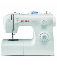 Singer 2259 Traditional Easy To Use Domestic Household Sewing Machine