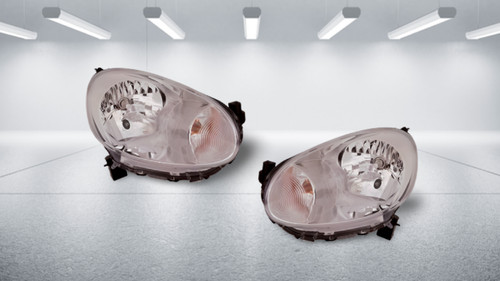 Nissan micra k13 - k13, 2011-2013