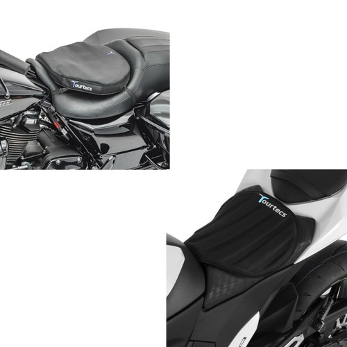 Set air pillow - set, seat