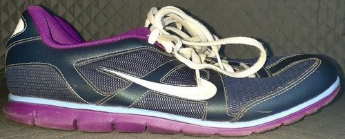 Nike oceania women running - nike,