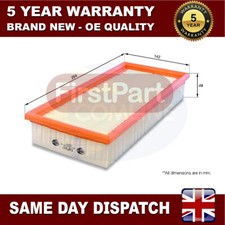 Fits MG MGF 1995-2002 TF