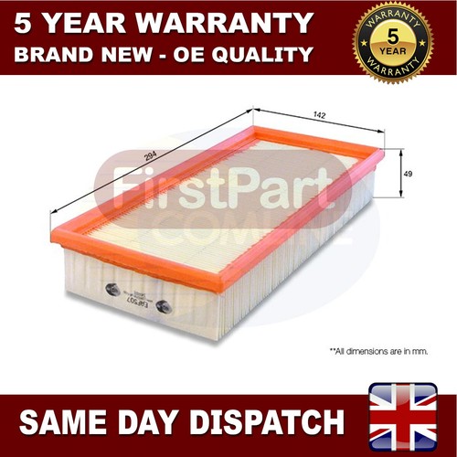 Fits mgf 1995 2002 - mg, tf
