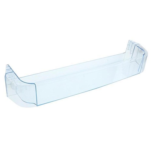 Electrolux fridge freezer can - electrolux,
