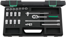 STAHLWILLE 45TX/49TX/15/5 KN