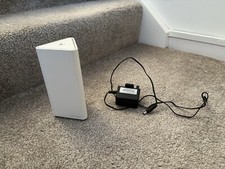 Technicolor OWA0131 Dual-band