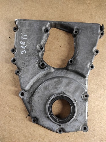 Bmw e34 e36 e46 318i - 318i, 316i