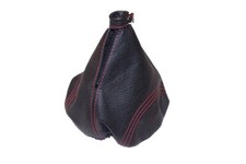 Gear Gaiter For Lancia Kappa