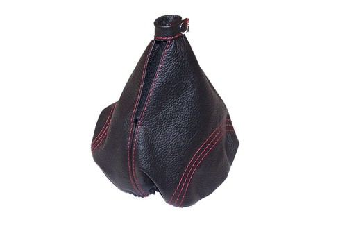 Gear gaiter for lancia kappa - gaiter,