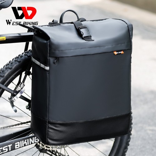 West biking bike bicycle - biking,