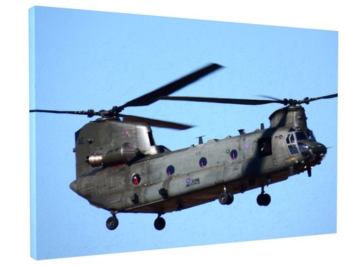 Chinook helicopter military - chinook,