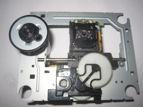 Philips mcm 760 player - 760,