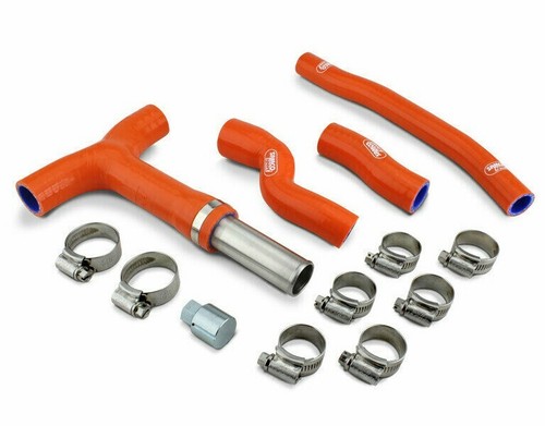 Ktm 250 300 exc - exc, xc-w