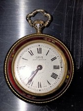 Antique Oris Anti Shock Swiss