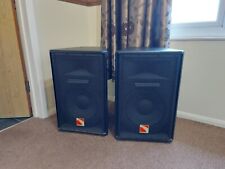 2 Intimidation PI-112  MK11