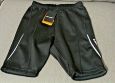 MUDDYFOX CYCLE SHORTS MEN SIZE