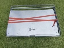 HiGear Camping Kitchen