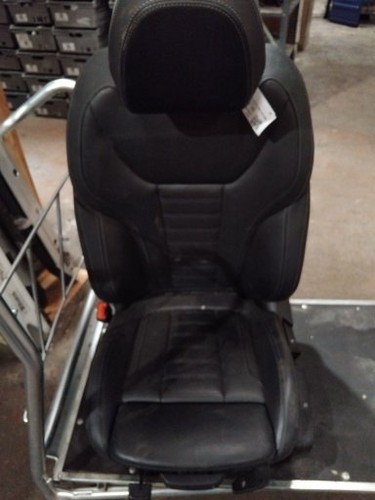 Bmw sport f97 - bmw,
