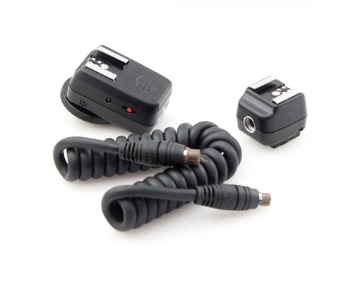 Canon connecting cord - 60, with