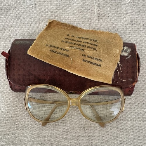 Vintage c1970s vertex - vintage,