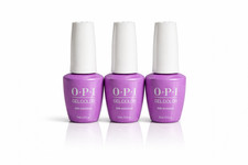 Opi gelcolor bikini - bikini, boardroom