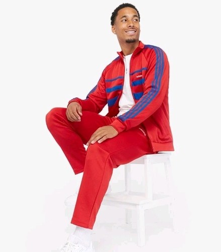 Mens adidas originals first - adidas,