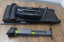 NORDICTRACK TREADMILL E9 *FOR PARTS OR NOT WORKING*