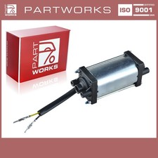 Top Motor for Porsche 911 G 964 Boxster 986 987 Convertible Roof Drive