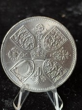 1953 Queen Elizabeth II