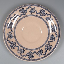 Vintage LAURA ASHLEY Johnson