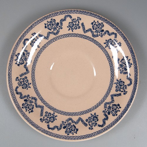 Vintage laura ashley johnson - laura,