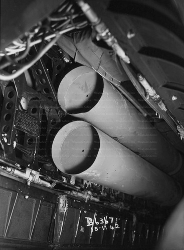 Vickers wellington aviation - wellington,