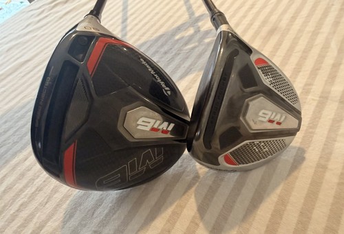Taylormade driver - taylormade, 9°